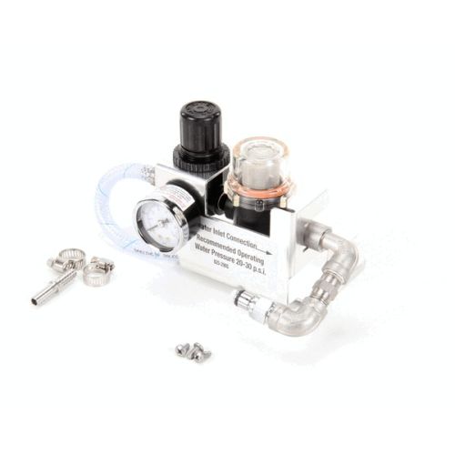 Prince Castle 625-253S Regulator Kit 