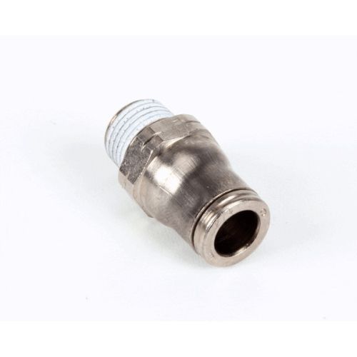 Prince Castle 625-318S Water Connector Fitting 