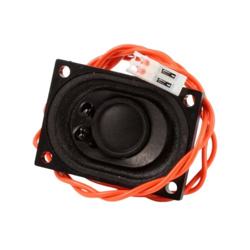 Prince Castle 88-653S Speaker Assembly