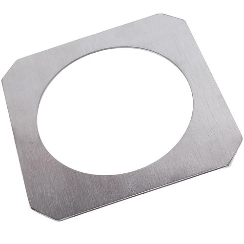 Prince Castle 908-77S Plate , Blade Assembly Mount, NSF