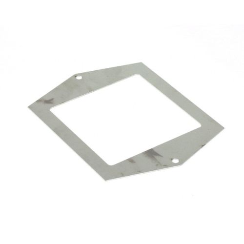 Prince Castle 910-39S Blade Cover(Dice Witch) 