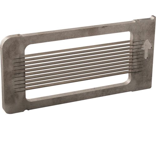 Prince Castle 943-041A Blade Assembly 7/32" 