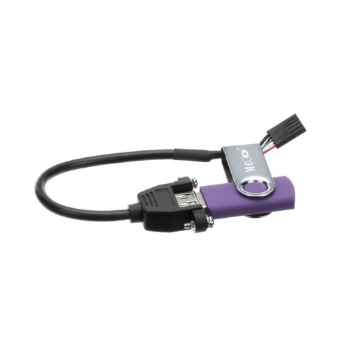 Prince Castle 95-1863CS CBT Firmware Upgrade