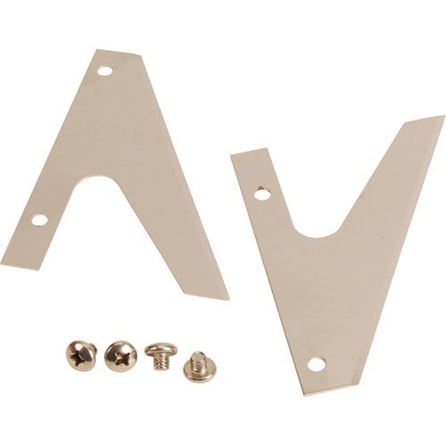 Prince Castle 970-034 Replacement Blade Set 970