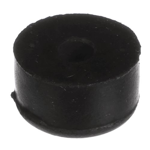 Prince Castle 980REPL008 Suction Cup Foot 2 Pack 