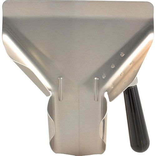Prince Castle PC152ARN Fry Scoop