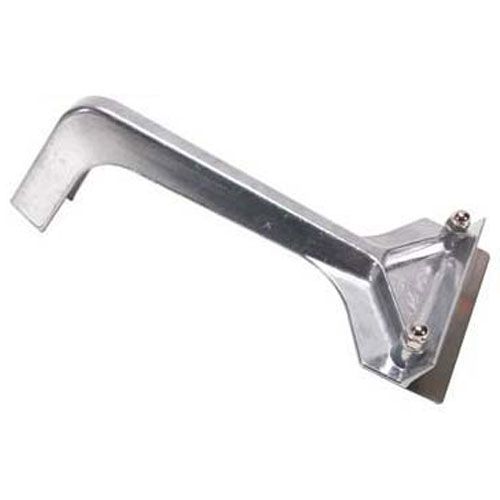 Prince Castle PC173 Mini Scraper(Redi-Gril)