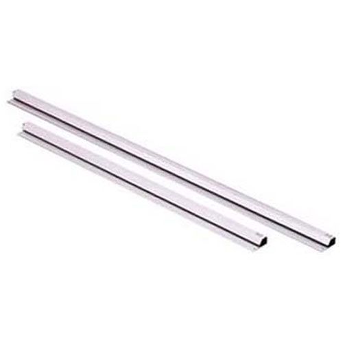 Prince Castle PC36S Check Rack, Tuck-A-Note,36"