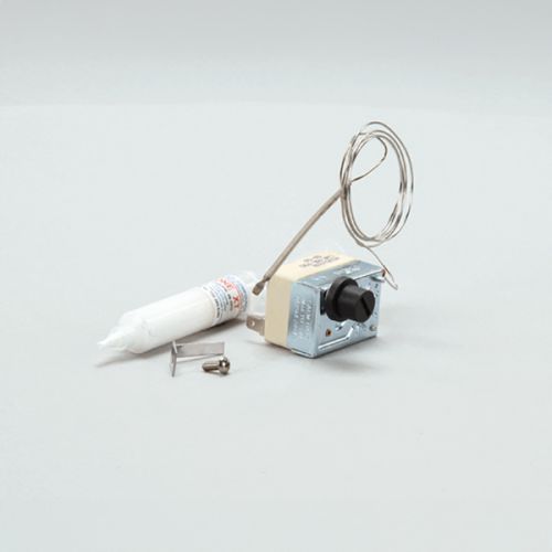 Prince Castle PC526-391S Hi-Limit (-B) Kit