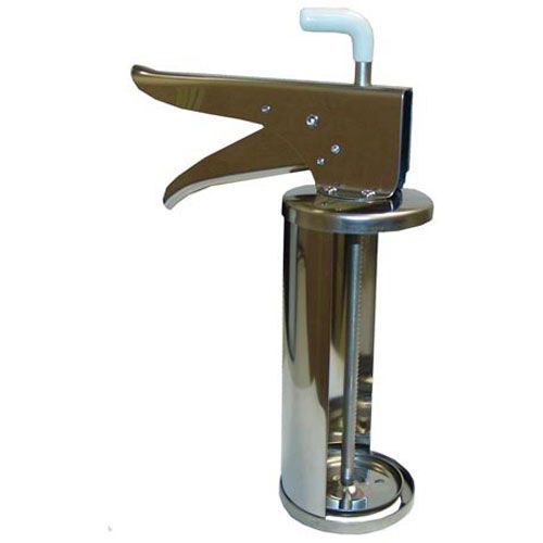 Prince Castle PC581NMCC Sauce Dispenser - 1/2 OZ