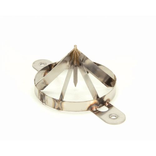 Prince Castle PC908-70 6 Sect Replace Blade Set 