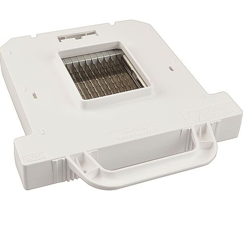 Prince Castle PC980-000-20B Onion Blades 3/16"Slice 