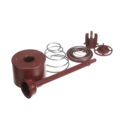 Prince Castle TSN-INT Sauce Dispenser Repair Kit McDonalds