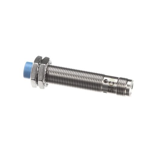 Belshaw PRX-0030 Proximity Sensor Normally Open 3 Wire 24VDC 8mm