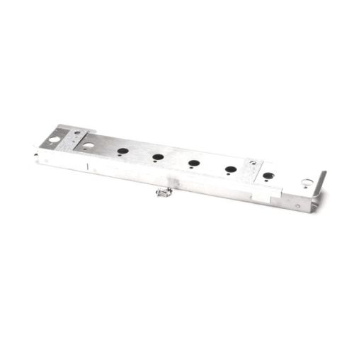 APW PS-21792337 Chain Guard Bracket HR-75