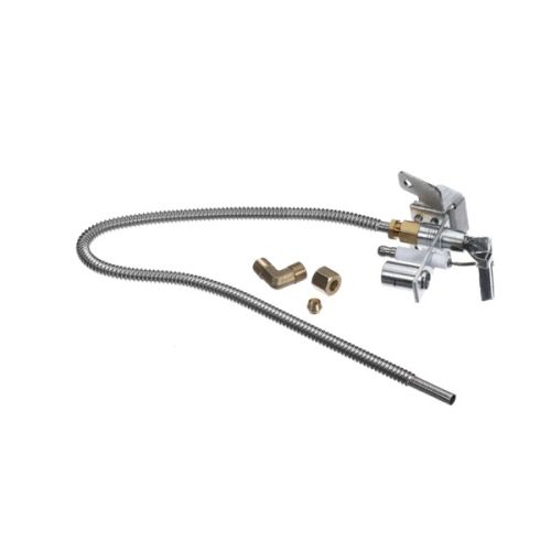 Magikitch'N PS-7201-1519426 Upgrade Kit RS To MKGPLT