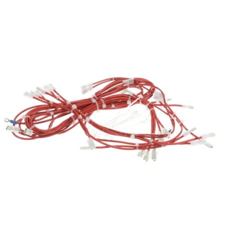 MERRYCHEF PSA1246 Wire Harness Heater CCT Mod Kit Replaces PSA1203
