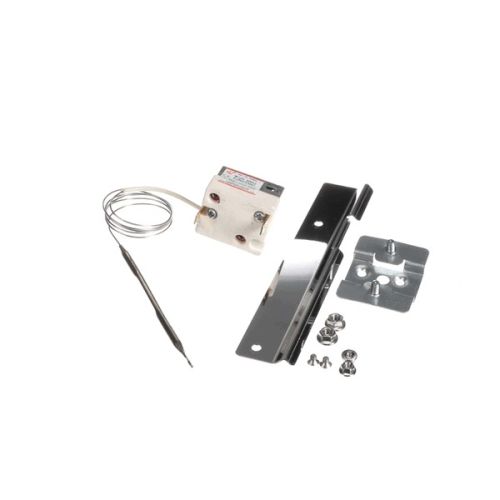 MERRYCHEF PSR153 Oven Over Temperature Sensor Kit E2S