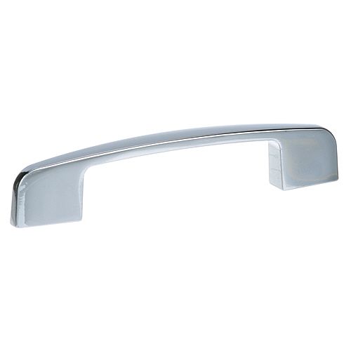 Pull Handle2-3/4 & 3" Ctrs For Pitco - Part# Ptp6071516