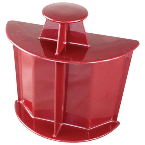 Pusher, Large -Vegetable For Robot Coupe - Part# 106524