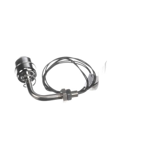 Doyon QUF400 Liquid Level Switch 