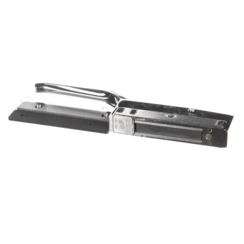 Doyon QUP520 Oven Offset Handle Latch Chrome