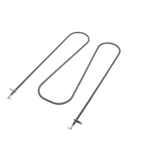 Hatco R02.08.581.06 Element Kit 1650W 208V HWB