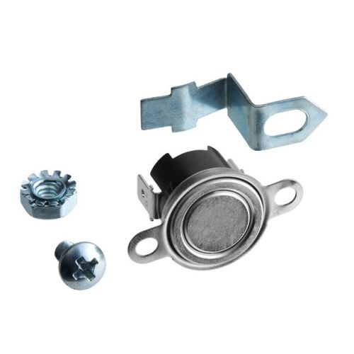 Hatco R02.16.117.00 Hi-Limit 