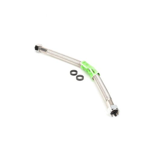 Hatco R03.05.049.00 Flexible Water Line & Gasket Kit