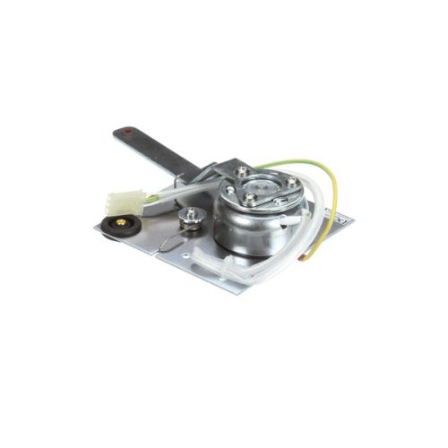 Scotsman R32954 Ice Dispensers Solenoid Assembly 120V