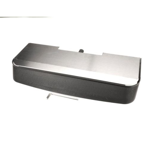 Scotsman R629087531 Ice Dispensers Drip Tray