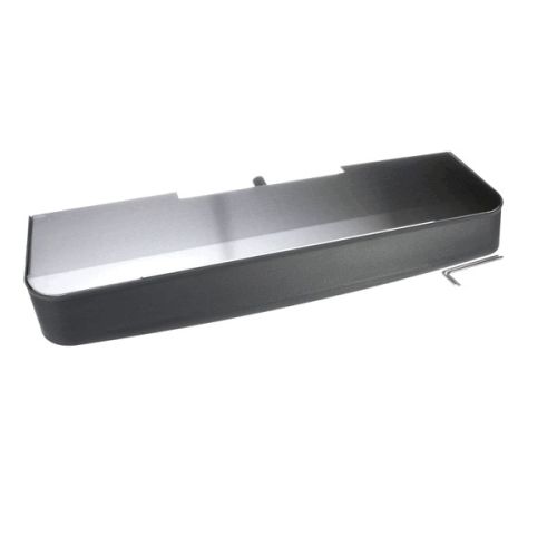 Scotsman R629087535 Ice Dispensers Drip Tray