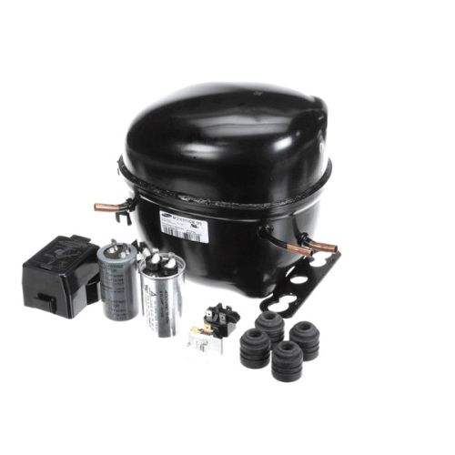 Maxx Cold R714A-440 Compressor Kit R134A 115V 60Hz 1PH