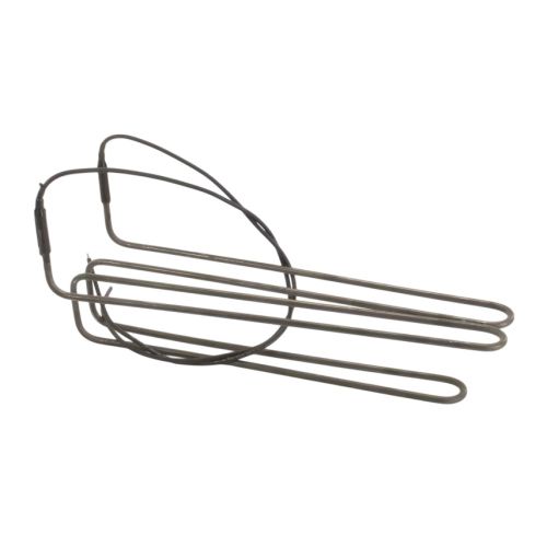 Randell EL ELM9902 Defrost Heater/Element 400W 120V