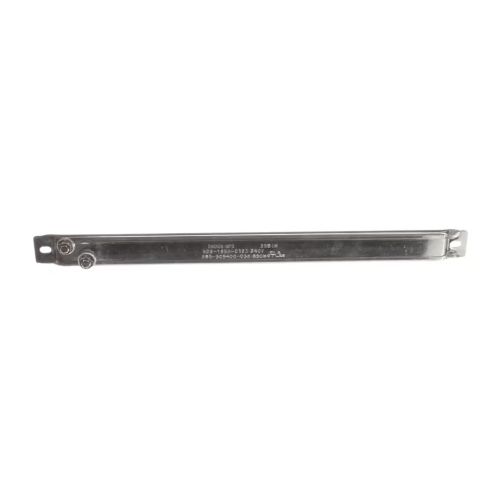 Randell EL HTR650 Heated Reach-Ins Heater/Element Strip 650W 240V HDS-19