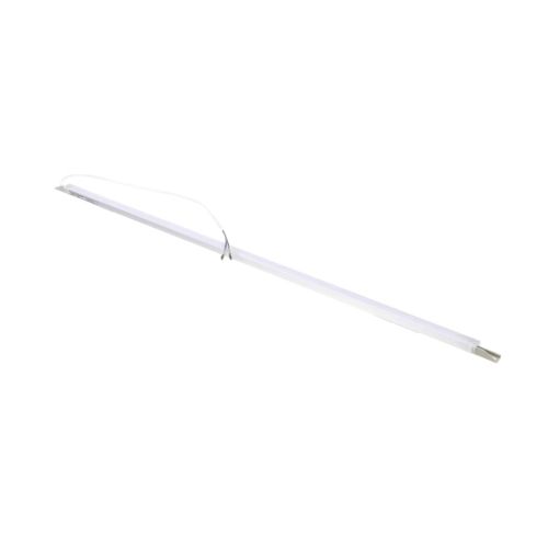 Randell EL LGT2101 LED Lamp New Style Reach-Ins
