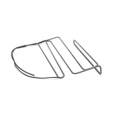 Randell ELWIR1401 Defrost Heater,115V/200W