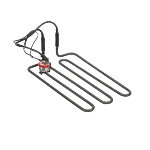 Randell ELWIR274-220 Condensate Heater 220V