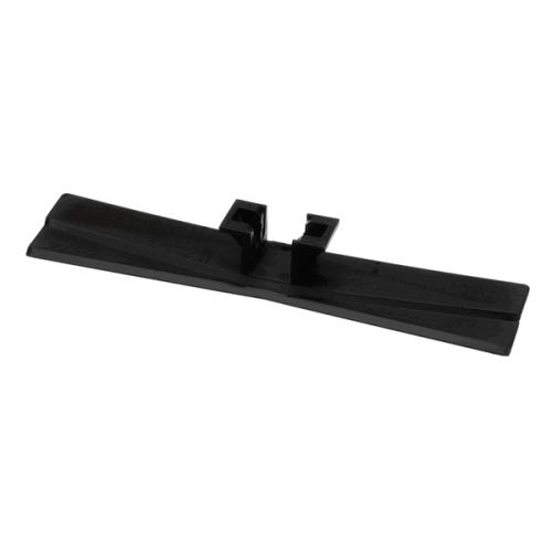 Randell HDBLT0306 Conveyor Belt (8 Hd Bl T0306 Required/Ft) Mat.
