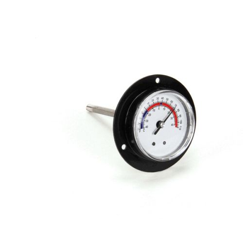 Randell HDTHR9901 Thermometer