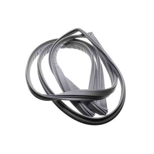 Randell IN GSK1012 Door Gasket 59.84" X 21.77" Snap-In