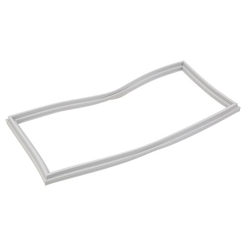 Randell IN-GSK1046 Drawer Gasket (11-1/4"X24 3/4")