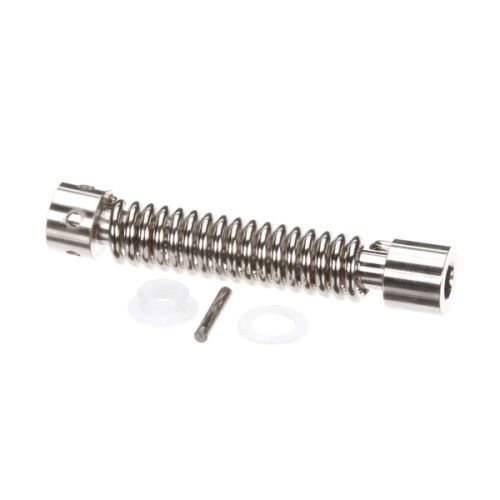 Randell RDHDHNG0707 Door Hinge Spring Bottom 