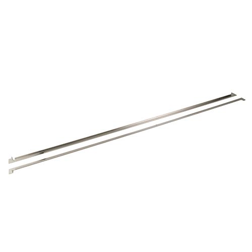 Randell RDRP BAR1304 Adaptor Bars - Front/Rear (Pair)