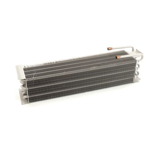 Randell RF COI107 Refrigerator Evaporator Coil 15-3/8" X 4" X 3-3/4"