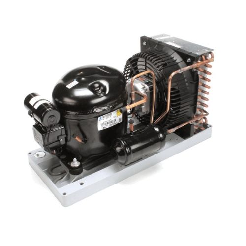 Randell RF CON1420 1/3HP Refrigerator Condensing Unit R134A 