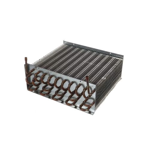 Randell RFCOI1802 Evaporator Coil 19" x 20"