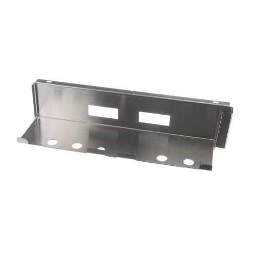 Randell RP BOX1806 Control Box W/Cover 9272W-290