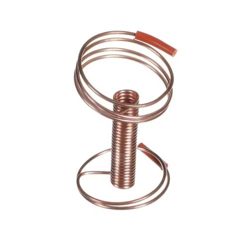 Randell RP CAP1802 Capillary Tube 8000N/8000W 290 Rail Dual Compressor