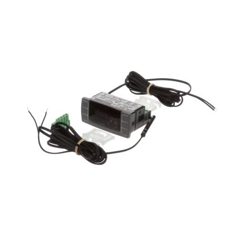 Randell RP CNT0406 Temperature Control Pre-Programmed 2020F-10 Degree